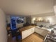 Photo of flatshare in Hoxton