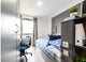 Photo of flatshare in Birmingham City Centre