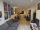 Photo of houseshare in Whitechapel