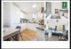Photo of flatshare in Southwark