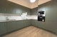 Photo of flatshare in Stoke Newington