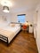 Photo of houseshare in Harefield