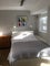 Photo of flatshare in Greenwich