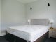 Photo of houseshare in Guildford