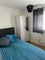 Photo of houseshare in Luton