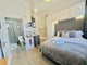 Photo of flat to rent in Worcester