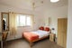 Photo of flat to rent in Lincoln