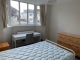 Photo of houseshare in Headington