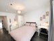 Photo of houseshare in Stepney Green