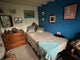 Photo of houseshare in Tregarth