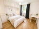 Photo of flatshare in Marylebone