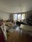 Photo of flat to rent in Hackney