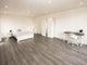 Photo of flatshare in London E16