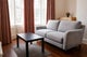 Photo of flat to rent in Canning Town