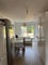 Photo of houseshare in Milton Keynes