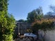Photo of houseshare in Catford
