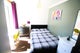 Photo of houseshare in Lincoln