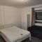 Photo of flatshare in London NW3