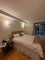 Photo of flatshare in Marylebone