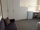 Photo of flatshare in Stockwell