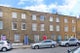 Photo of flat to rent in London W2