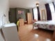 Photo of houseshare in Lincoln