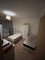 Photo of flatshare in London NW10