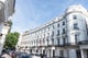 Photo of flat to rent in London W2