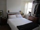 Photo of houseshare in Forest Gate