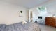 Photo of flat to rent in Willesden Green
