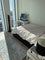 Photo of flatshare in Southwark