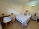 Photo of houseshare in Cardiff