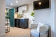 Photo of flat to rent in Chaddesden