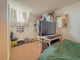 Photo of houseshare in Shirehampton