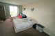 Photo of flatshare in Shadwell