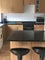 Photo of houseshare in Patchway