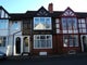 Photo of houseshare in Northampton