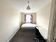 Photo of flatshare in Shadwell