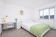 Photo of houseshare in Holloway Road