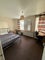 Photo of houseshare in Englefield Green