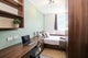 Photo of houseshare in Burley