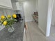 Photo of flatshare in Angel
