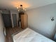 Photo of flatshare in Islington
