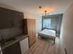 Photo of flatshare in Islington