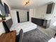 Photo of houseshare in Derby