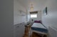 Photo of flatshare in Hatfield