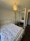 Photo of flatshare in Westferry