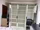 Photo of houseshare in Hounslow