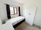 Photo of houseshare in Wigmore