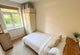 Photo of flatshare in Clapham North